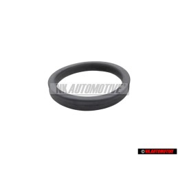 Genuine VW O-Ring - WHT005190