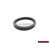 Genuine VW O-Ring - WHT005190