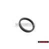 Genuine VW O-Ring - WHT005190