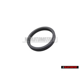 Genuine VW O-Ring - WHT005190