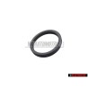 Genuine VW O-Ring - WHT005190