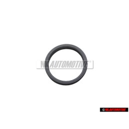 Genuine VW O-Ring - WHT005190