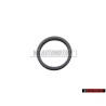 Genuine VW O-Ring - WHT005190