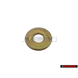 Genuine VW Striker Pin Washer - 823837057A