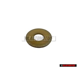 Genuine VW Striker Pin Washer - 823837057A