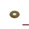 Genuine VW Striker Pin Washer - 823837057A