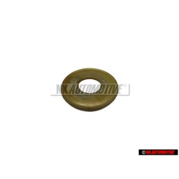 Genuine VW Striker Pin Washer - 823837057A