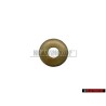 Genuine VW Striker Pin Washer - 823837057A