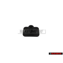 Genuine VW Spreader Rivet - WHT005263