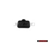 Genuine VW Spreader Rivet - WHT005263