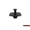 Genuine VW Spreader Rivet - WHT005263