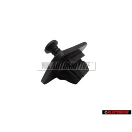 Genuine VW Spreader Rivet - WHT005263