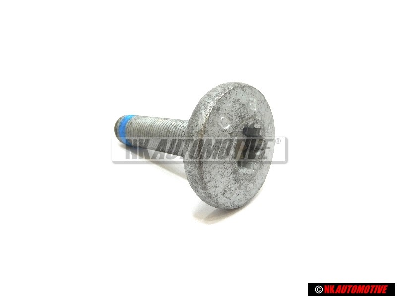 Genuine VW Shouldered Bolt - WHT007150