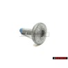 Genuine VW Shouldered Bolt - WHT007150