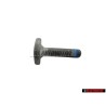 Genuine VW Shouldered Bolt - WHT007150