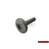 Genuine VW Shouldered Bolt - WHT007150