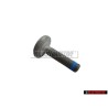 Genuine VW Shouldered Bolt - WHT007150