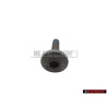 Genuine VW Shouldered Bolt - WHT007150