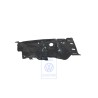 Genuine VW Wheel Housing - 533809101AB