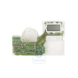 Genuine VW Multi-Function Indicator - 533919044AA