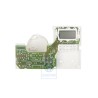 Genuine VW Multi-Function Indicator - 533919044AA