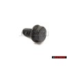 Genuine VW Hexagon Bolt - 014409135A