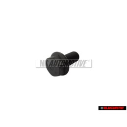 Genuine VW Hexagon Bolt - 014409135A