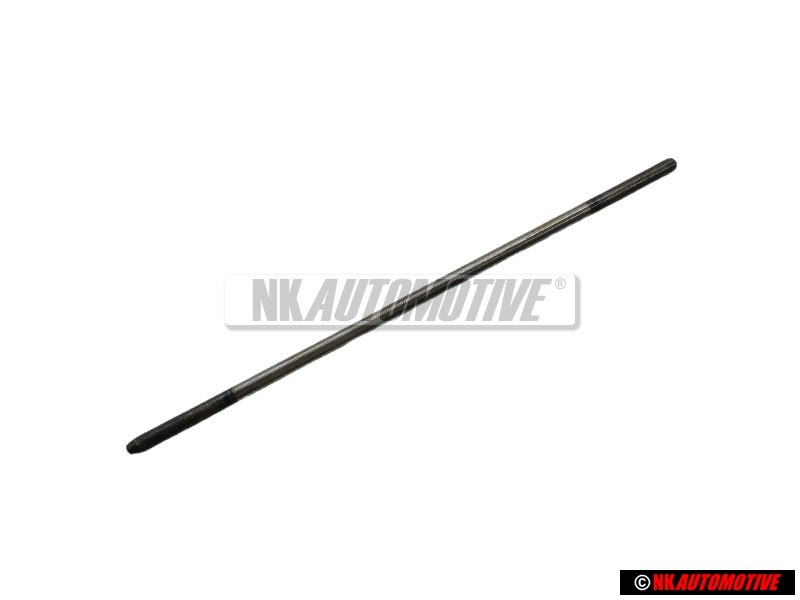 Genuine VW Push Rod - 020141741