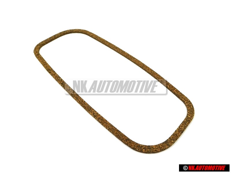 ELRING Cylinder Head Cover Gasket - 254.304