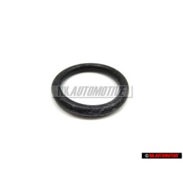 Genuine VW O-Ring - 021109345A