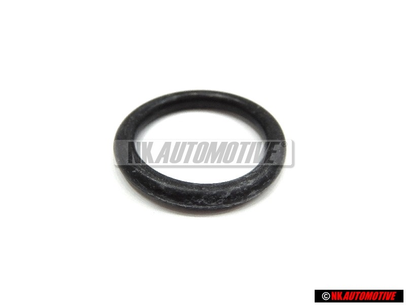 Genuine VW O-Ring - 021109345A