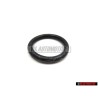 Genuine VW O-Ring - 021109345A