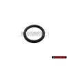 Genuine VW O-Ring - 021109345A
