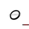 Genuine VW O-Ring - 021109345A