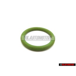 ELRING O Ring - 463.833