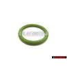 ELRING O Ring - 463.833