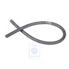 Genuine VW Connecting Hose - 027103237D