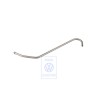 Genuine VW Pipe For Co Sampling - 027129703G