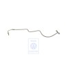 Genuine VW Fuel Pipe - 027133319B