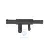 Genuine VW Connection Piece - 027133382F