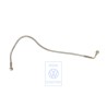 Genuine VW Fuel Pipe - 027133657A