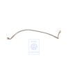 Genuine VW Fuel Pipe - 027133660E