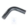 Genuine VW Angled Hose - 027133784D