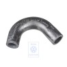 Genuine VW Hose - 027133997E