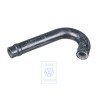 Genuine VW Hose - 027133997Q