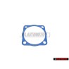 JP GROUP Seal - 8113150206