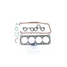 Genuine VW Gasket Set For Replacement Cylinder Head - 049198012F