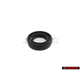 Genuine VW Shaft Oil Seal - 02A301227M