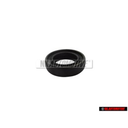 Genuine VW Shaft Oil Seal - 02A301227M