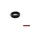 Genuine VW Shaft Oil Seal - 02A301227M